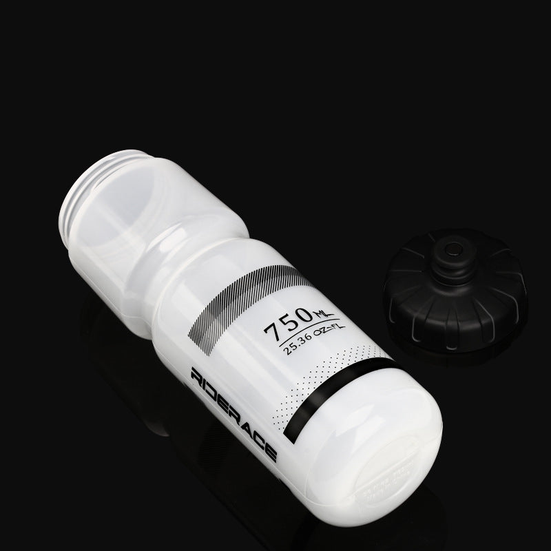 Portable Cycling Sports Water Bottle Bicycle Outdoor Cycling Water Bottle eprolo