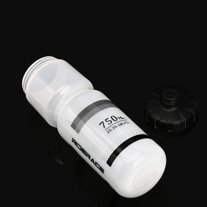 Portable Cycling Sports Water Bottle Bicycle Outdoor Cycling Water Bottle eprolo