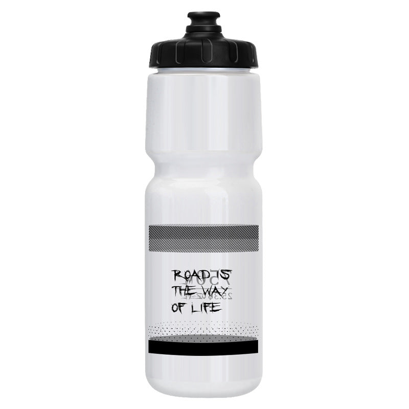 Portable Cycling Sports Water Bottle Bicycle Outdoor Cycling Water Bottle eprolo