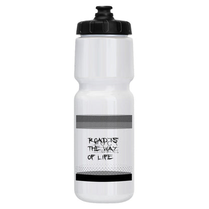 Portable Cycling Sports Water Bottle Bicycle Outdoor Cycling Water Bottle eprolo