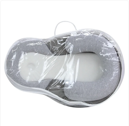 Baby Anti-Spit Up Pillow Zayn-Amsterdam