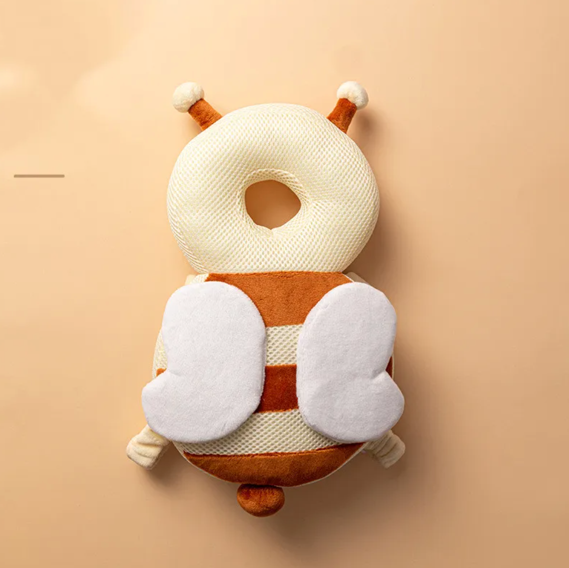 Toddler Head Protection Pad Zayn-Amsterdam
