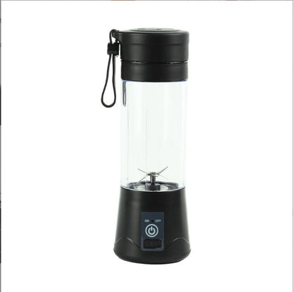 Portable Wireless USB Charging Juicer Cup, Multi-Function Mini Blender eprolo