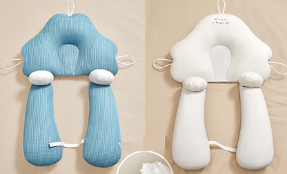 Baby Head Shaping Correction Pillow Zayn-Amsterdam