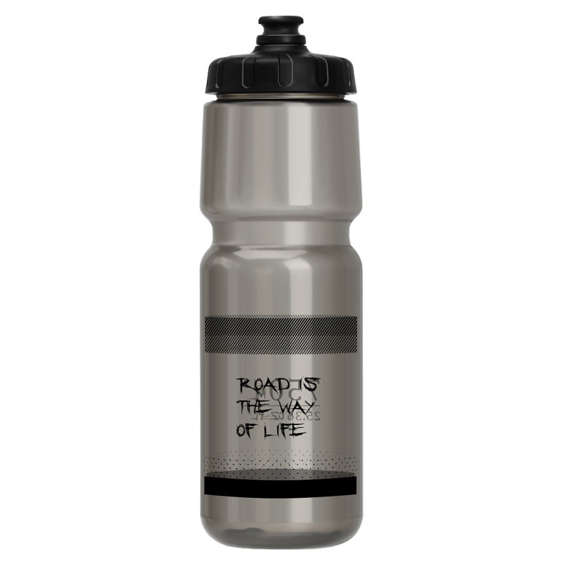Portable Cycling Sports Water Bottle Bicycle Outdoor Cycling Water Bottle eprolo