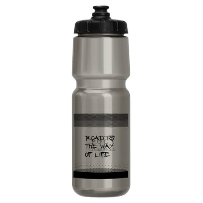 Portable Cycling Sports Water Bottle Bicycle Outdoor Cycling Water Bottle eprolo