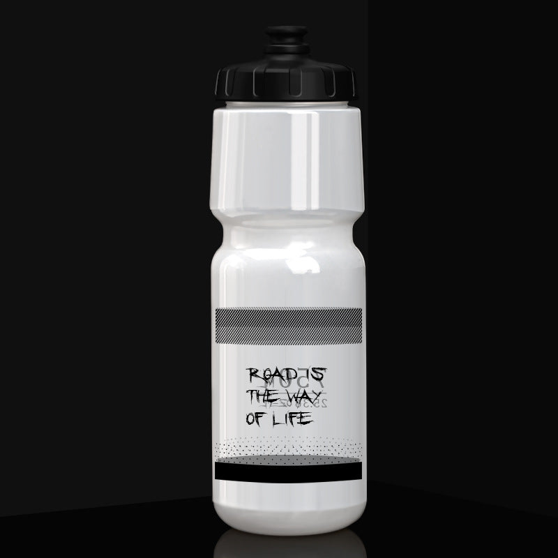Portable Cycling Sports Water Bottle Bicycle Outdoor Cycling Water Bottle eprolo