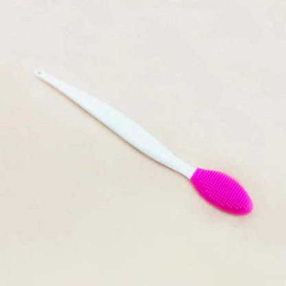 Beauty Skin Care Wash Face Silicone Brush eprolo