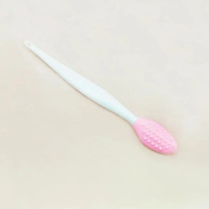 Beauty Skin Care Wash Face Silicone Brush eprolo
