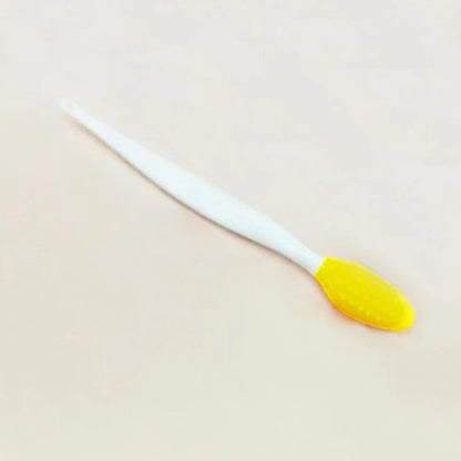Beauty Skin Care Wash Face Silicone Brush eprolo
