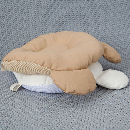 Breathable Shaping Pillow for Baby's Head Support Zayn-Amsterdam